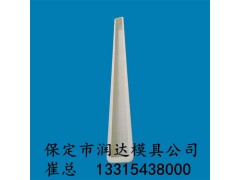 颍上县 立柱塑料模具种类图1