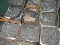 塘厦不锈钢回收那里价格*好来找环宇图2