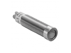 倍加福UB300-18GM40-U-V1超声波传感器图1