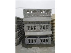 阶梯护坡模具多少钱一套-混凝土阶梯式护坡模具定做图2