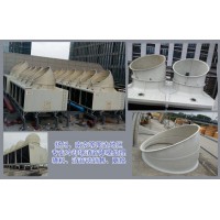 扬州冷却塔消音隔音降噪 填料/消音毯/消音棉更换销售