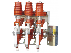 10KV高压计量手车熔断器手车隔离手车PT手车图4