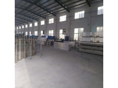 久达大象牌铝合金焊接加工图2