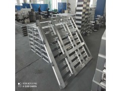 久达大象牌定制款铝合金托盘图2