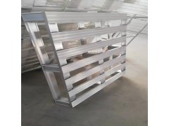 久达大象牌定制款铝合金托盘图3