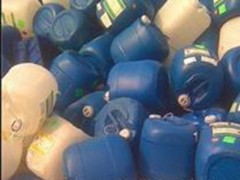 塘厦塑胶回收胶头水口料价高同行当天即可交易图1