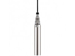 E+H悬浮物测量传感器CUS51D-AAD1A3图1