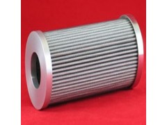 液压油滤芯 DYSLQ-65/20WDYSL25/25W图2