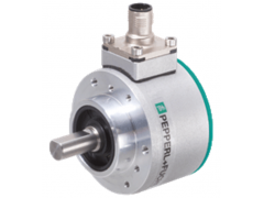 倍加福编码器ENA58IL-S10CA5-1213SI4-R图1