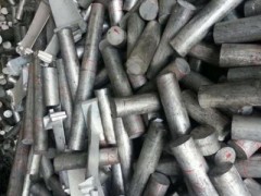 深圳龙华废钨钢回收高价现金交易图2