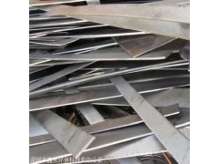 观澜废镍回收现金高价收购图1