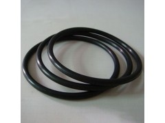 FDA卫生级认证密封圈SIL/EPDM/FKM/VITON图2