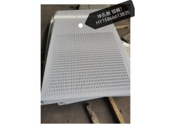 济南恒义施工电梯吊笼 标准节/恒义电梯配件HY图2