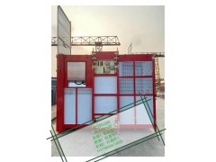 各类片式标准节_标准节配件产品中心_ 恒义机械HY图6