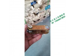 各类片式标准节_标准节配件产品中心_ 恒义机械HY图3