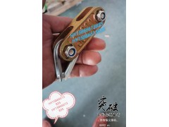 各类片式标准节_标准节配件产品中心_ 恒义机械HY图5