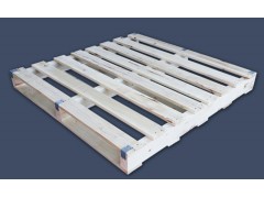 南宁欧式托盘厂_承重型卡板图4