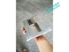 定做附墙架 附墙框/塔式起重机配件图3