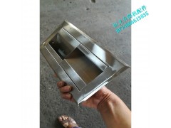 定做附墙架 附墙框/塔式起重机配件图2