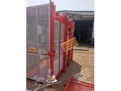 防坠器铜套 4.0-1.2建科院防坠用 恒义施工电梯配件hy图2