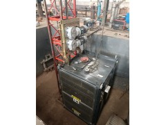 上海建科院防坠器SAJ-4.0  恒义施工电梯配件图3