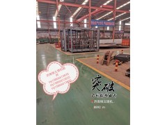 防坠器 施工升降机配件SAJ30 40-1.2京龙图3