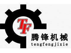 往复式剁刀机图2