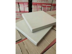 河池耐酸砖 广西工业陶瓷种类Y图1