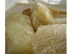 深圳观澜塑胶水口料ABS上门高价回收图1