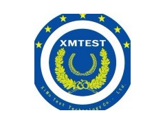 CE证书的有效期多长时间?图1