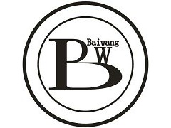 室外货梯厂定做佰旺牌壁挂式无机房类室外升降货梯图1