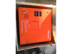 施工电梯扶墙  升降机附墙预埋件//恒义升降机配件HY图3