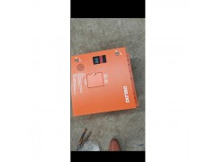 施工电梯扶墙  升降机附墙预埋件//恒义升降机配件HY图2