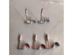 吊顶神器一体钉 吊顶神器 吊顶一体钉 厂家图4