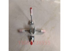 吊顶神器一体钉 吊顶神器 吊顶一体钉 厂家图3