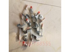 吊顶神器一体钉 吊顶神器 吊顶一体钉 厂家图2