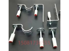 吊顶神器一体钉 吊顶神器 吊顶一体钉 厂家图5