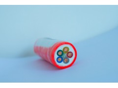 【知识】低烟无卤电缆与矿物绝缘电缆的区别图1