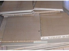 本色耐高温PEEK板 高硬度防静电PEEK棒 机电设备零部件图3