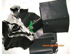 深圳宝安龙华电池回收锂电池钴酸锂粉回收图2