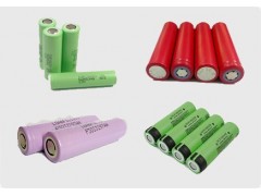 深圳宝安龙华电池回收锂电池钴酸锂粉回收图1