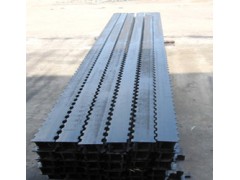 矿用金属长梁生产厂家,山东矿用金属长梁生产厂家图2