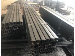 矿用金属顶梁厂家,山西矿用金属顶梁厂家图1