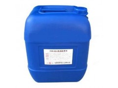 导热油炉停机清洗剂图2