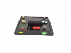 单相220V 4P/5P 煤改电软启动空调软启动热泵软起动图2