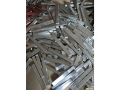 凤岗废铝合金回收站铝边角料铝粉回收多少钱图2