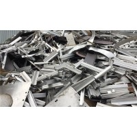 凤岗废铝合金回收站铝边角料铝粉回收多少钱