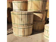 昭通回收12芯圆头熔纤盘云南回收长飞48芯GYTA53光缆图2