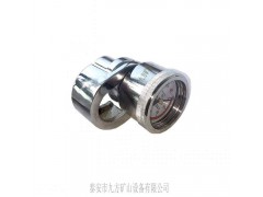 DZ-CL-2单体支柱测力计厂家直销图2