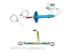 煤矿顶板离层仪厂家批发价图3